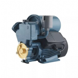 Hot selling new type booster pump automatic self priming pump automatic ...