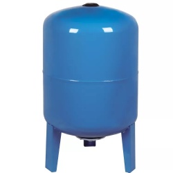 V-50/60/80/100 PRESSURE TANK